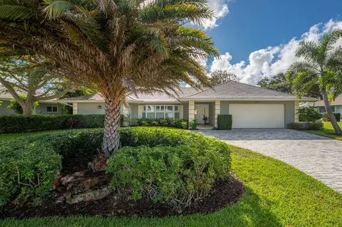 4273 SE Fairway E, Stuart, FL 34997 photo 60