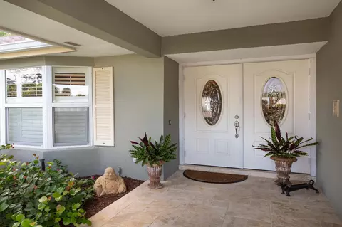 4273 SE Fairway E, Stuart, FL 34997 photo 9