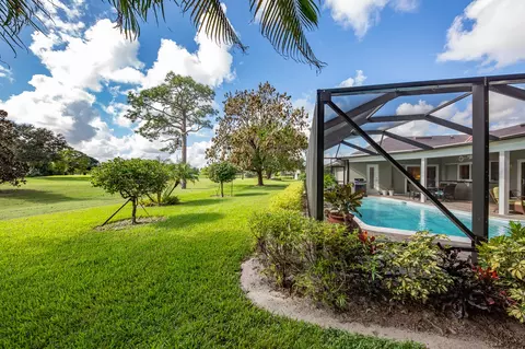 4273 SE Fairway E, Stuart, FL 34997 photo 34
