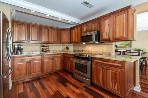 4273 SE Fairway E, Stuart, FL 34997 photo 14
