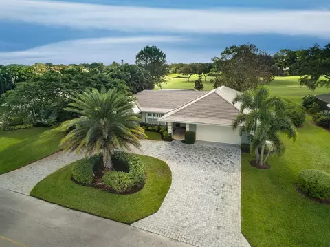 4273 SE Fairway E, Stuart, FL 34997 photo 49