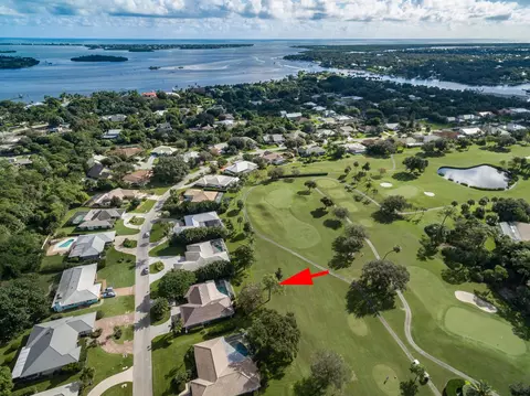 4273 SE Fairway E, Stuart, FL 34997 photo 5