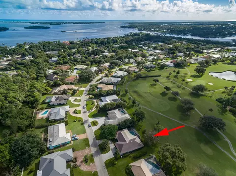 4273 SE Fairway E, Stuart, FL 34997 photo 53