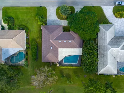 4273 SE Fairway E, Stuart, FL 34997 photo 55