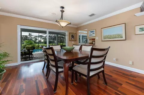 4273 SE Fairway E, Stuart, FL 34997 photo 13