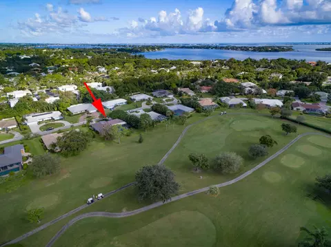4273 SE Fairway E, Stuart, FL 34997 photo 58