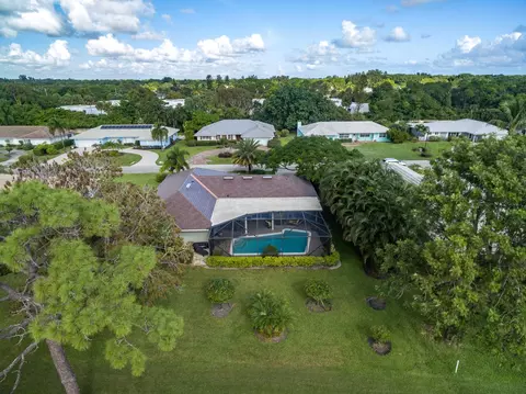 4273 SE Fairway E, Stuart, FL 34997 photo 57