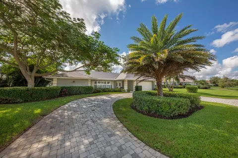 4273 SE Fairway E, Stuart, FL 34997 photo 8