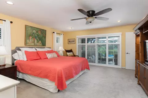4273 SE Fairway E, Stuart, FL 34997 photo 22