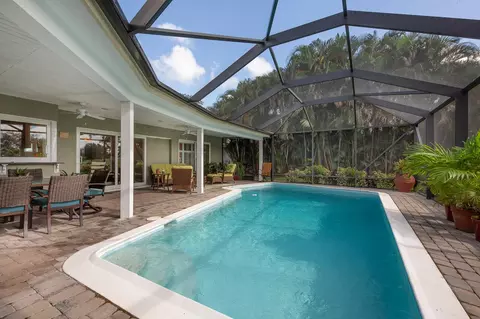 4273 SE Fairway E, Stuart, FL 34997 photo 28