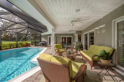4273 SE Fairway E, Stuart, FL 34997 photo 33