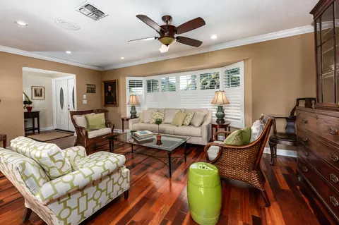 4273 SE Fairway E, Stuart, FL 34997 photo 11