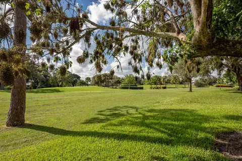 4273 SE Fairway E, Stuart, FL 34997 photo 37