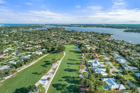 78 Golfview Dr, Tequesta, FL 33469 photo 32