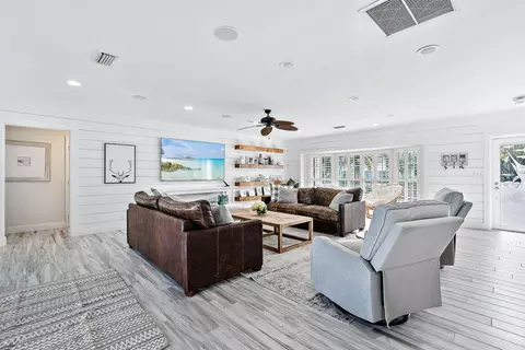 78 Golfview Dr, Tequesta, FL 33469 photo 10