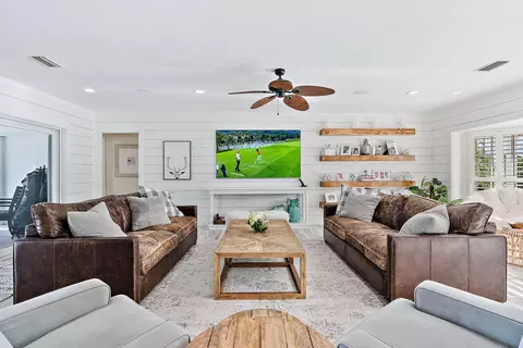 78 Golfview Dr, Tequesta, FL 33469 photo 11