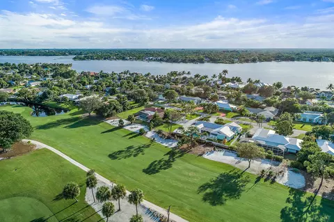 78 Golfview Dr, Tequesta, FL 33469 photo 31