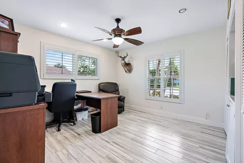 78 Golfview Dr, Tequesta, FL 33469 photo 24