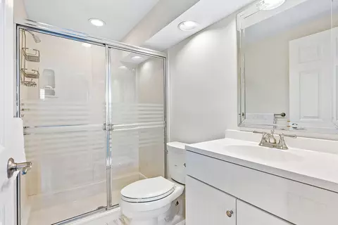78 Golfview Dr, Tequesta, FL 33469 photo 26