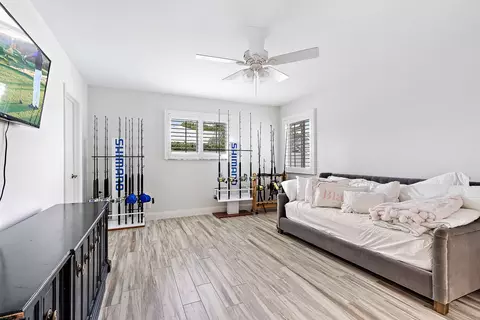 78 Golfview Dr, Tequesta, FL 33469 photo 25