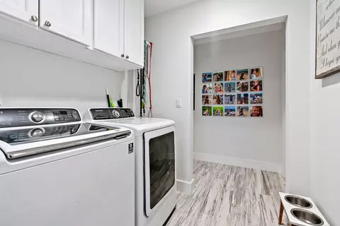 78 Golfview Dr, Tequesta, FL 33469 photo 27