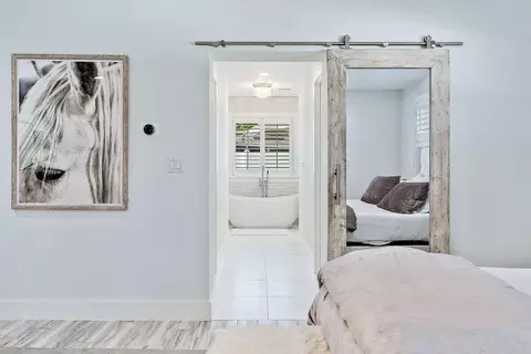 78 Golfview Dr, Tequesta, FL 33469 photo 18