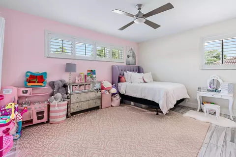 78 Golfview Dr, Tequesta, FL 33469 photo 22