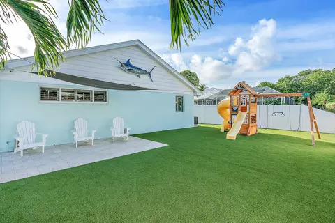 78 Golfview Dr, Tequesta, FL 33469 photo 30