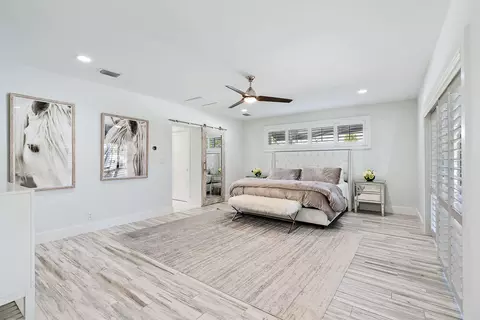 78 Golfview Dr, Tequesta, FL 33469 photo 15
