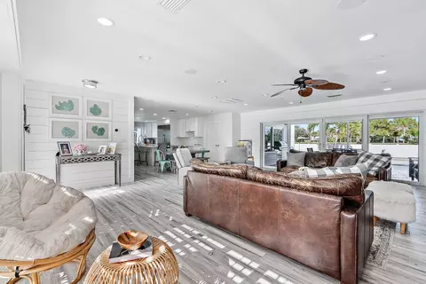 78 Golfview Dr, Tequesta, FL 33469 photo 14