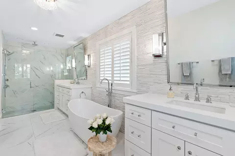 78 Golfview Dr, Tequesta, FL 33469 photo 20