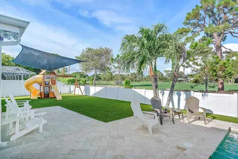 78 Golfview Dr, Tequesta, FL 33469 photo 29