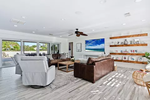 78 Golfview Dr, Tequesta, FL 33469 photo 13
