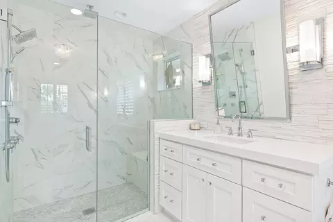 78 Golfview Dr, Tequesta, FL 33469 photo 21