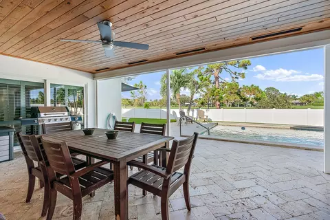 78 Golfview Dr, Tequesta, FL 33469 photo 28