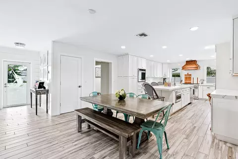 78 Golfview Dr, Tequesta, FL 33469 photo 7