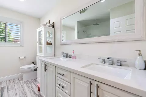 78 Golfview Dr, Tequesta, FL 33469 photo 23