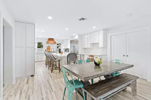 78 Golfview Dr, Tequesta, FL 33469 photo 8