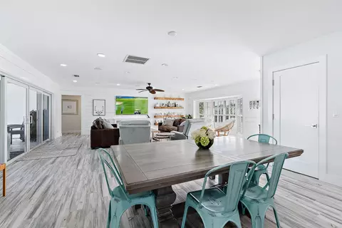 78 Golfview Dr, Tequesta, FL 33469 photo 9