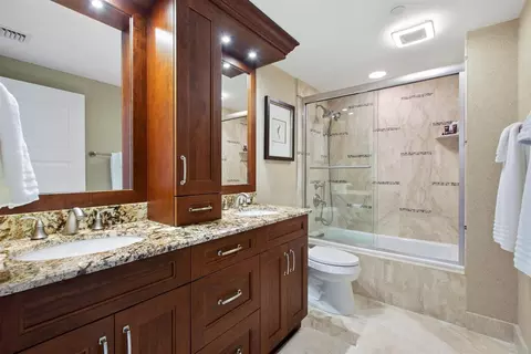 2000 S Highway A1a #N106, Jupiter, FL 33477 photo 24