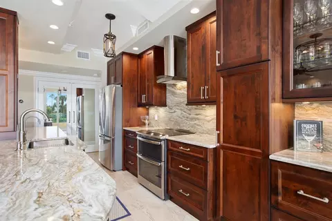 2000 S Highway A1a #N106, Jupiter, FL 33477 photo 8