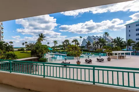 2000 S Highway A1a #N106, Jupiter, FL 33477 photo 17