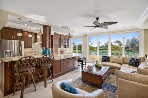 2000 S Highway A1a #N106, Jupiter, FL 33477 photo 11