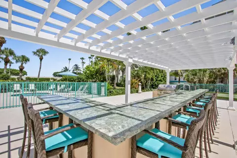 2000 S Highway A1a #N106, Jupiter, FL 33477 photo 31