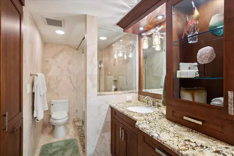 2000 S Highway A1a #N106, Jupiter, FL 33477 photo 20