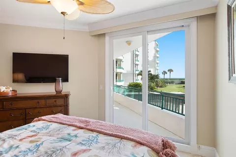 2000 S Highway A1a #N106, Jupiter, FL 33477 photo 23