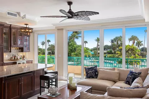 2000 S Highway A1a #N106, Jupiter, FL 33477 photo 3