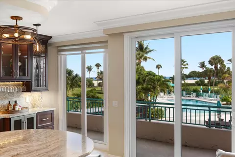 2000 S Highway A1a #N106, Jupiter, FL 33477 photo 13