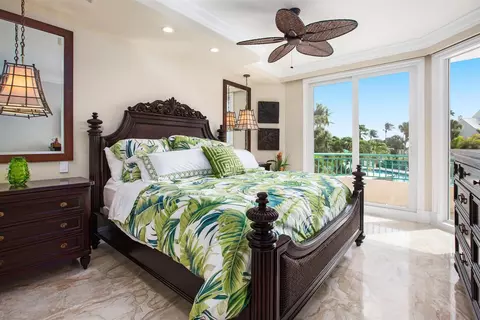 2000 S Highway A1a #N106, Jupiter, FL 33477 photo 18
