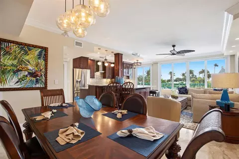 2000 S Highway A1a #N106, Jupiter, FL 33477 photo 5